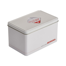 Accessories Box